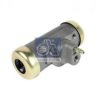 MERCE 0044201218 Wheel Brake Cylinder